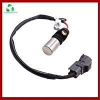 [Yongbaoyvq.vn] 90919-05040 Cảm biến vị trí trục khuỷu cho Lexus LS400 LX470 SC300 SC400 4.0L 4.7L 1997-2006 90919 05040 9091905040