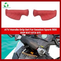 [Yongbaoyvq.vn] Bộ Tay Cầm ATV Bên Trái & Phải Cho BRP Seadoo Spark 900 RXP RXT GTX GTI GTS GTR 277001946 277001958