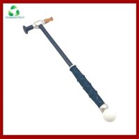 [Yongbaoyvq.vn] Búa định hình sửa chữa vết lõm ô tô Búa cào không trầy xước Công cụ sửa chữa PDR, Búa san lấp mặt bằng, Búa sửa chữa