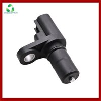 [Yongbaoyvq.vn] Cảm biến tốc độ đầu vào truyền động cho Toyota C-HR Corolla Land Cruiser Lexus LX470 Scion IM IQ 1998-2018 89413-60020