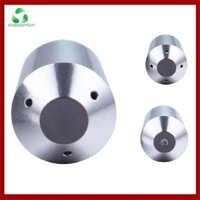 [Yongbaoyvq.vn] Dành cho máy pha cà phê Rancilio Silvia / Silvia ProX Espresso Vòi phun hơi nước