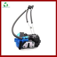[Yongbaoyvq.vn] Thiết bị truyền động khóa chốt cửa sau Hành khách phía sau bên phải cho Hyundai Veloster 2012-2017 81420-2V000 814202V000