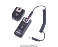 Yongnuo RF-602C Wireless Flash Trigger For Canon
