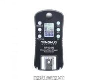 Yongnuo RF-605-N Wireless for Nikon