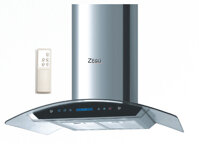 Yongnuo YN24EX Macro Flash Speedlite TTL 2pcs Flash Head + 4pcs Adapter Rings + High Power Rechargeable Battery and Rapid Charger with A&R Cleaning...