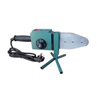 Yongxu 300-400 độ cao cấp bằng tay nhiệt nóng chảy máy hàn ống nước Teflon chống dính chết đầu máy hàn thiếc cầm tay may han tay Máy hàn thủ công