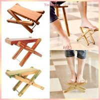 Yoo Chắc Chắn Đàn Guitar Chân Chống Trơn Trượt Có Thể Gập Lại Để Chân 3 Cấp Độ Có Thể Điều Chỉnh Chiều Cao Gấp Bàn Đạp Đàn Guitar Cho Đàn Guitar Bass