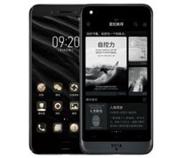 Yotaphone 3