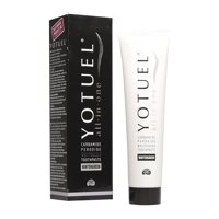 Yotuel Kem Trắng Răng Yotuel All In One Wintergreen 75ml