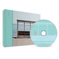 You Never Walk Alone - BTS