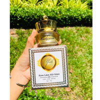 Youdi Kem ngừa nám dưỡng trắng da mặt 15g