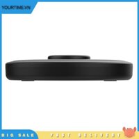 [Yourtime.vn] Đế sạc Đế sạc cho Bose Soundlink Revolve / / Revolve +