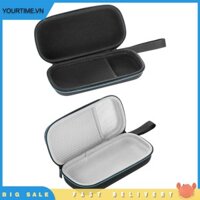 [Yourtime.vn] Hộp đựng loa thông minh chống bụi chống nước cho Bose SoundLink Flex