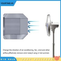 [Yourtime.vn] Màn hình Mic Alctron PF8 Studio Bộ lọc âm thanh Máy tính để bàn Ghi âm Màn hình gió