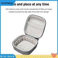 [Yourtime.vn] Túi đựng loa chống nước tương thích Bluetooth cho Marshall Willen