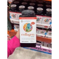 Youtheory Collagen 390 viên