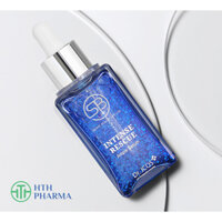 YOUTHFUL AMPLE - Serum Phục Hồi Trẻ Hóa Giảm Nếp Nhăn, Tái Tạo Làn Da - Dr.JCOS - SB LAB INTENSE RESCUE YOUTHFUL AMPLE