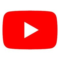 YouTube com vn