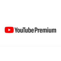 youtube prenium