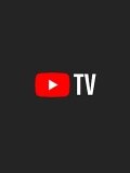 YouTube TV US Gift Card 25 USD