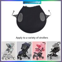 Youyo Universal Baby Xe Đẩy Tấm Che Nắng Trẻ Sơ Sinh Xe Ngủ Bao Phụ Kiện Chống Gió