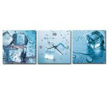Đồng hồ tranh ice SueMall TA12178
