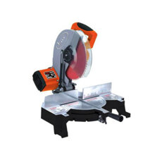 Máy cắt nhôm Gomes GB-1229