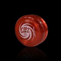 Yoyo Ball D1 D2 Bé Trai Nhựa yoyo yoyo yoyo Bóng Trẻ Em Anime Đồ Chơi 2A Sống Ngủ Xoay Bóng Lô