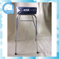 YOYO SHOP|  Ghế ngồi xe máy cho bé xe Nouvo , Hayate không tựa  | YOYOBABY