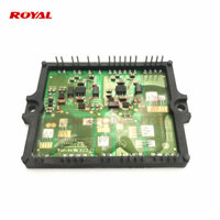 Yppd-j017c YPPD-J018C 4921QP1041A 4921QP1041B YPPD-J018E 2300KCF009A-F Mô-đun gốc chất lượng tốt