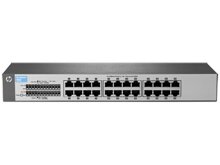 Switch HP 1410-24 (J9663A)