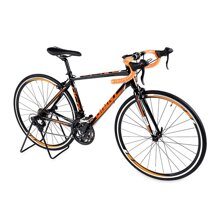 Xe đạp thể thao Giant OCR 2600 2016