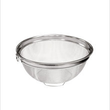 Rổ đai to Sta Ami ST-531
