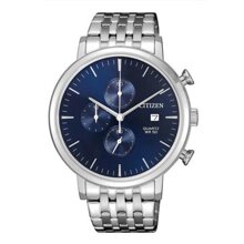 Đồng hồ nam Citizen AN3610-55L