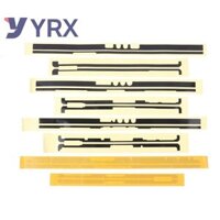 Yrx Cho Surface Pro 4 5 6 Pro3 Pro4 Pro5 Pro6 Book 1 2 Keo Màn Hình Hiển Thị LCD Khung Màn Hình Keo Dán Băng.