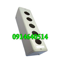 Hộp điều khiển IDEC KGN511Y
