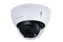 Camera IP Kbvision KX-DAi2204N-EB - 2MP