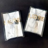 YSL LIBRE EDP 3ml