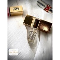 YSL ✨[Minisize] TOUCHE ECLAT BLUR PRIMER - KEM LÓT YSL