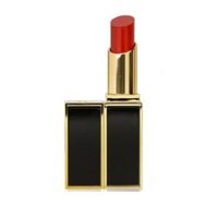 "YSL Rouge Pur Couture 01 Le Rouge – Màu Đỏ Tươi: Đánh Thức Vẻ Quyến Rũ Hiện Đại, Chăm Sóc Đôi Môi Mềm Mại | Mua Ngay Tại KYO với Ưu Đãi Hấp Dẫn từ Pháp"