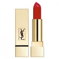 YSL Rouge Pur Couture 104 Jeu D’attraction