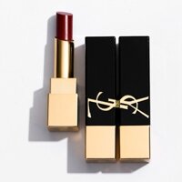 Ysl Son Môi Dạng Ống Vuông Màu Vàng Đen 13 # 14 # 1968 # 1971 #