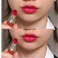 YSL VOLUPTE plump mới 2019