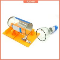 ⚡Ysp⚡1 Máy Tính Đa Năng Có Thể Điều Chỉnh DIY Rượu Thủy Tinh Cắt Thủ Công Dụng Cụ Cầm Tay