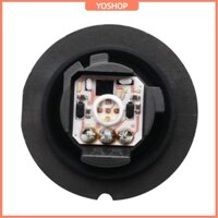 ⚡Ysp⚡81536-15120 Bóng đèn hậu phanh LED Đèn kết hợp phía sau cho Sienna