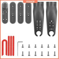 ⚡Ysp⚡Bộ vỏ bọc phuộc trước xe tay ga điện cho xiaomi cho phụ kiện M365 / Pro