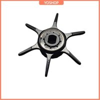 ⚡Ysp⚡Dành CHO C9-AIR CHO ELFISH cho VALLEY V1 cho cờ lê xếp dỡ kastking Star Drag 60mm [Hàng có sẵn]