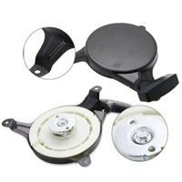 ⚡Ysp⚡Khởi động giật cho máy cắt cỏ RLM140SP 140cc 5131016913