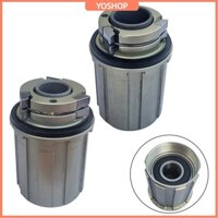 ⚡Ysp⚡Thân xe đạp tốc độ 8-11 Freehub cho DT Swiss 3-Pawl cho Shimano cho MicroSpline