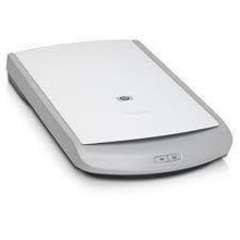 Máy scan HP 2410